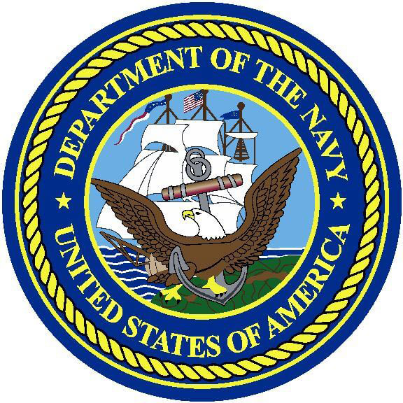 US Navy - Retired Professionals Society