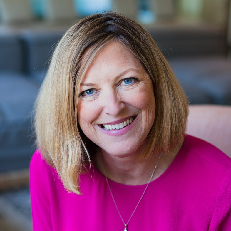 RPS Luncheon, April 13, 2022 -Join Debra Baker, whose blend of journalism, legal, and business experience provides her with a distinct perspective when it comes to delivering new approaches in clear and compelling ways.