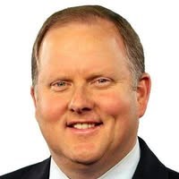 RPS Luncheon, March  11, 2026 -Join RPS and Berkeley Brean to learn more about investigative reporting from a seasoned Rochester reporter.