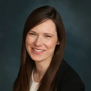 RPS Luncheon, February 11, 2026 -Join Alexis Vogt to explore the incredible field of optics and photonics, its pivotal role in industries ranging from healthcare to aerospace, and how Rochester continues to be a global leader in optical innovation.